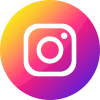 instagram-icon-png