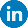 linkedin-icon-png